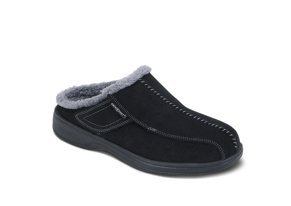 Discounted online shopping Asheville Black 0609